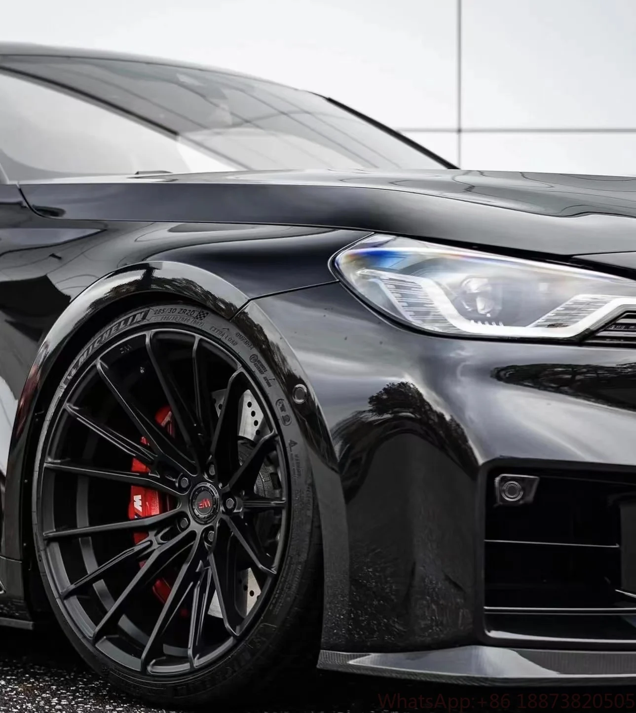 GPW Custom Bronze 5X120 5X112 5X114.3 18 19 20 21 22 Monoblock Forged Wheels for M2 M3 M4 E60 E39 E38 E36 E90 BMW Benz Ferrari
GPW Custom Bronze 5X120 5X112 5X114.3 18 19 20 21 22 Monoblock Forged Wheels for M2 M3 M4 E60 E39 E38 E36 E90 BMW Benz Ferrari