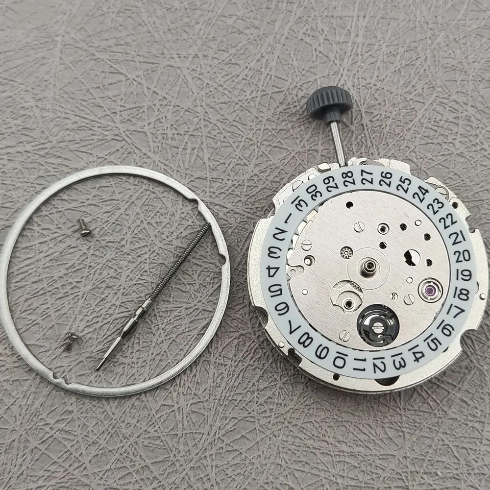 Miyota 8215, автоматический механический механизм, оригинальный механизм, мужские аксессуары, механический механизм 8215, аксессуары для часов
Miyota 8215, автоматический механический механизм, оригинальный механизм, мужские аксессуары, механический механизм 8215, аксессуары для часов