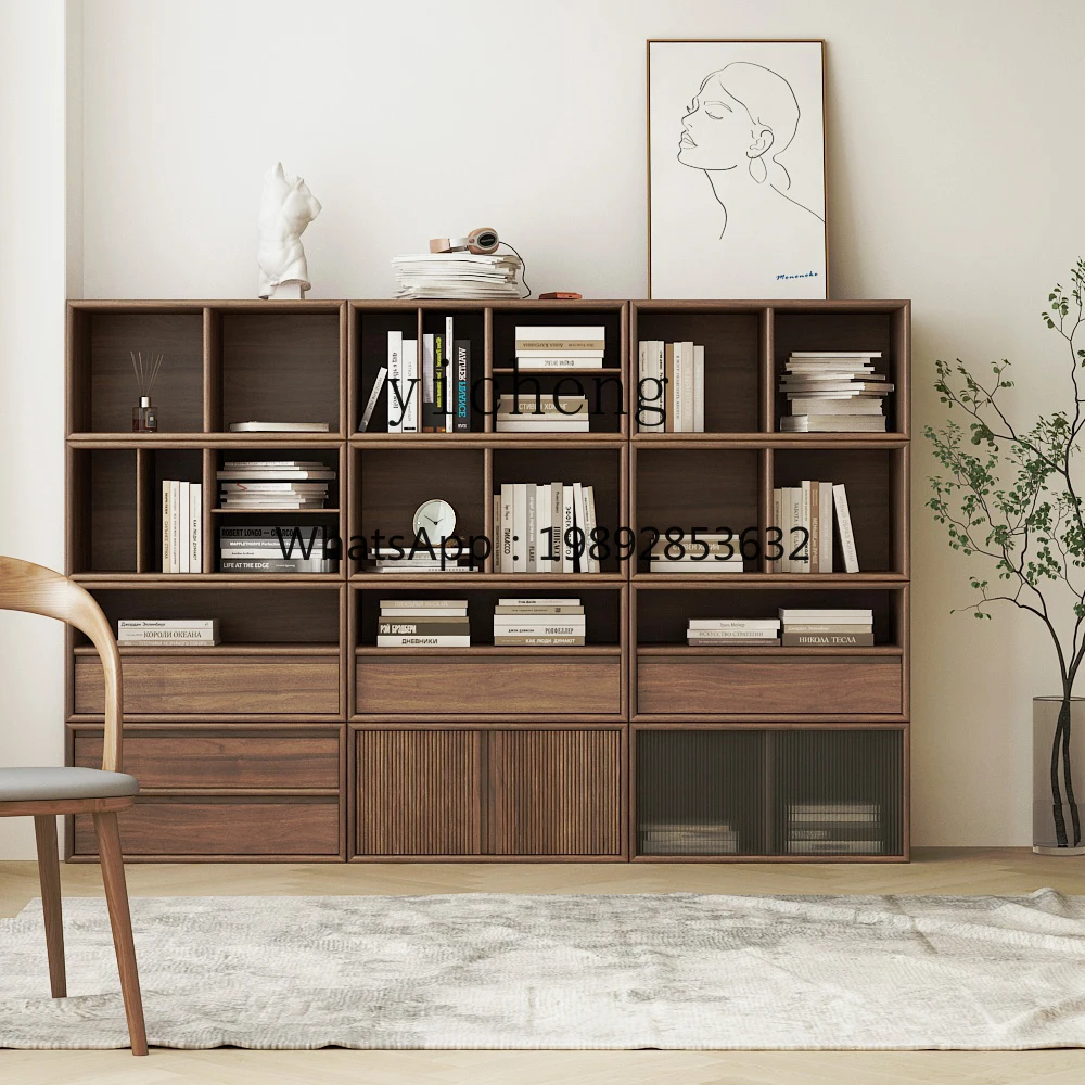 square combination cabinet multifunctional storage display unit bookcase
square combination cabinet multifunctional storage display unit bookcase
