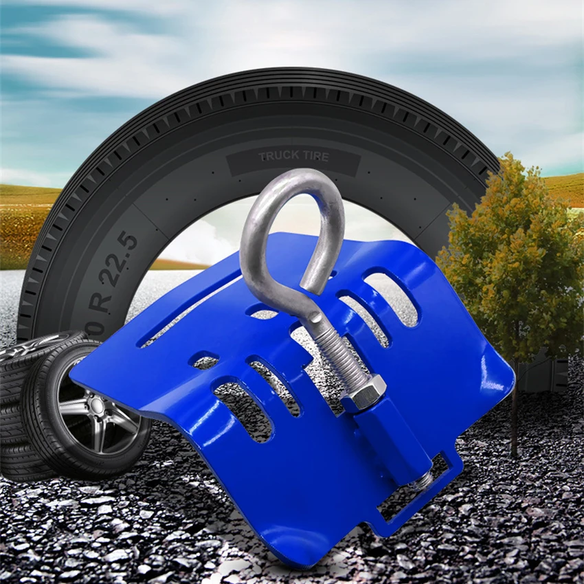 Инструмент для ремонта вмятин автомобиля, не оставляющий следов листового металла, окраска, формирование кронштейна, основание, специальный инструмент для вогнутого выпуклого ремонта
Инструмент для ремонта вмятин автомобиля, не оставляющий следов листового металла, окраска, формирование кронштейна, основание, специальный инструмент для вогнутого выпуклого ремонта