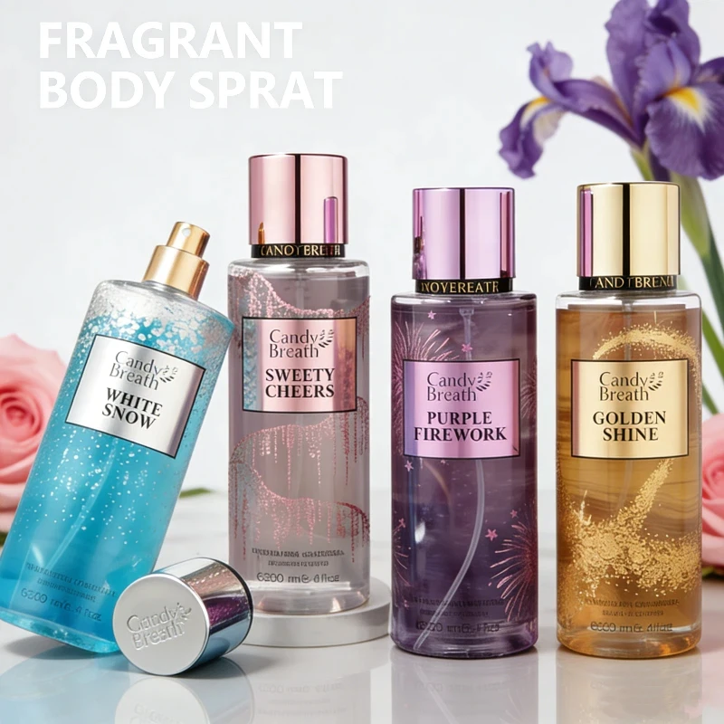 Женские секретные духи, оригинальный новый 2025, брендовый прочный легкий ванильный цветочный аромат, унисекс, очаровательный романтический спрей для тела, 250 мл
Женские секретные духи, оригинальный новый 2025, брендовый прочный легкий ванильный цветочный аромат, унисекс, очаровательный романтический спрей для тела, 250 мл