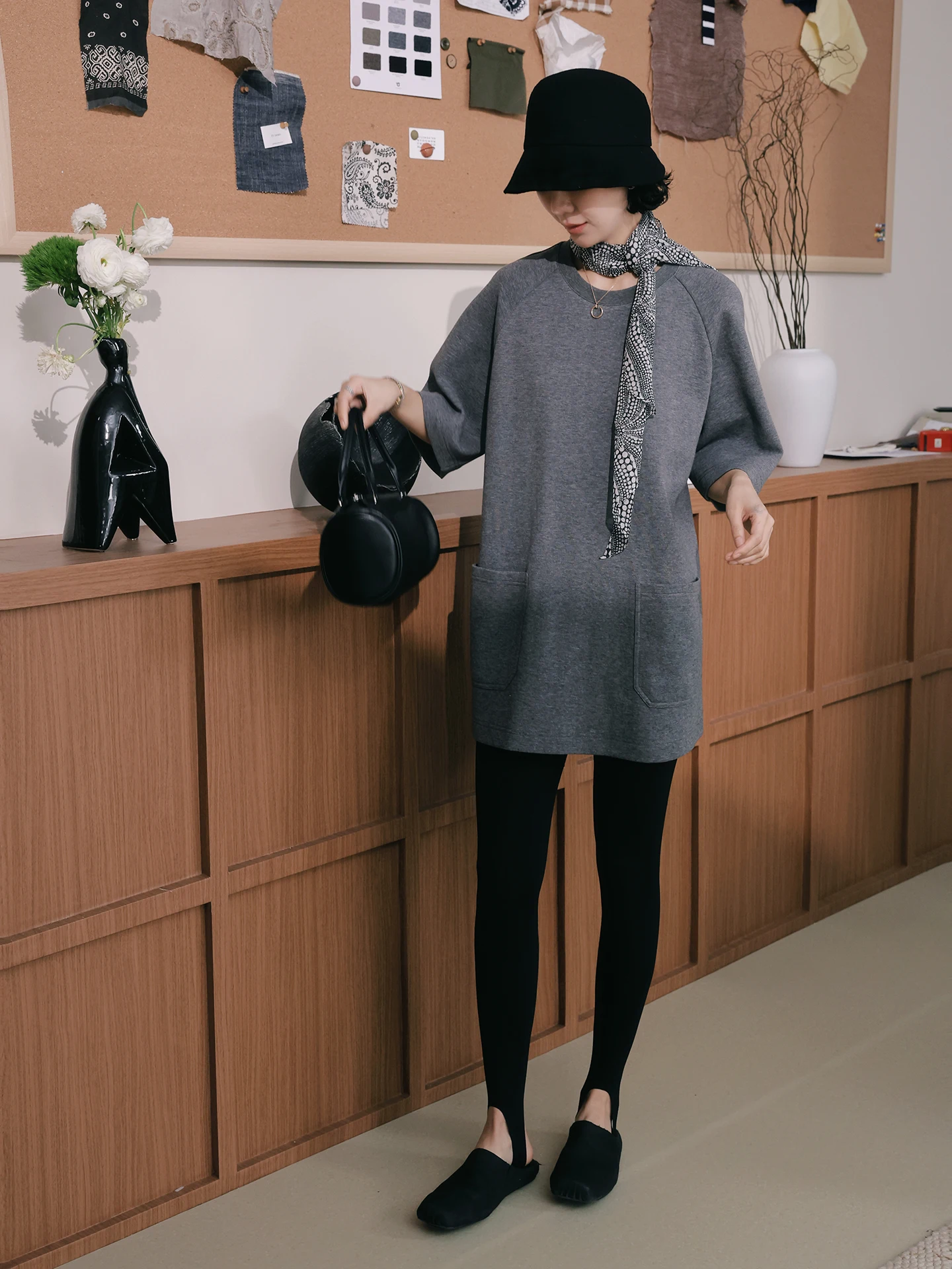 Женские утягивающие леггинсы для йоги с высокой талией TT Atelier, облегающие тайтсы-базовый слой с высокой посадкой
Женские утягивающие леггинсы для йоги с высокой талией TT Atelier, облегающие тайтсы-базовый слой с высокой посадкой