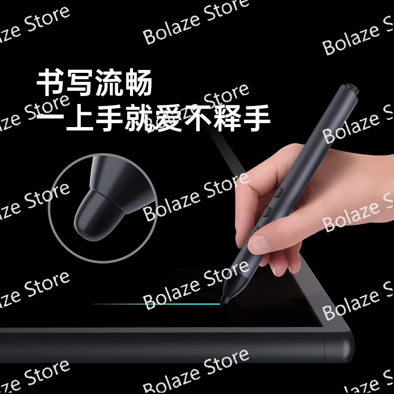 HP-3S rechargeable smart pen Conference Tablet Flying Mouse page turning pen
HP-3S rechargeable smart pen Conference Tablet Flying Mouse page turning pen