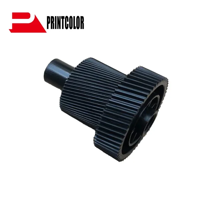 50X для Ricoh Aficio MP2852 MP3352 MP2352 MP2532 MP3053 MP3353 основная шестерня двигателя MP 2852 3352 2352 2532 3053 3353
50X для Ricoh Aficio MP2852 MP3352 MP2352 MP2532 MP3053 MP3353 основная шестерня двигателя MP 2852 3352 2352 2532 3053 3353