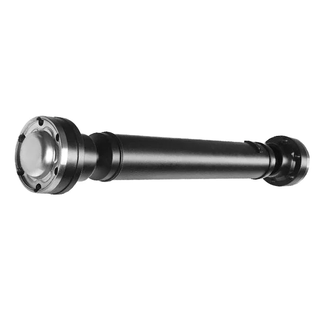 ACE Gimbal Drive Shaft Articulated Shaft Front Fits Mercedes Vito 4x4, W639 L=470 mm OE:A6394103201
ACE Gimbal Drive Shaft Articulated Shaft Front Fits Mercedes Vito 4x4, W639 L=470 mm OE:A6394103201