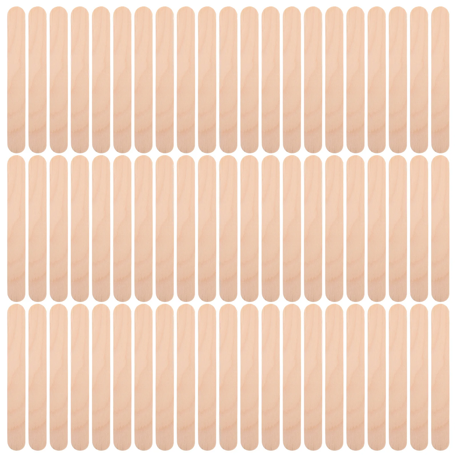 Tongue Depressors Wooden Tongue Depressors Disposable Tongue Sticks Diagnostic Depressors 
Tongue Depressors Wooden Tongue Depressors Disposable Tongue Sticks Diagnostic Depressors