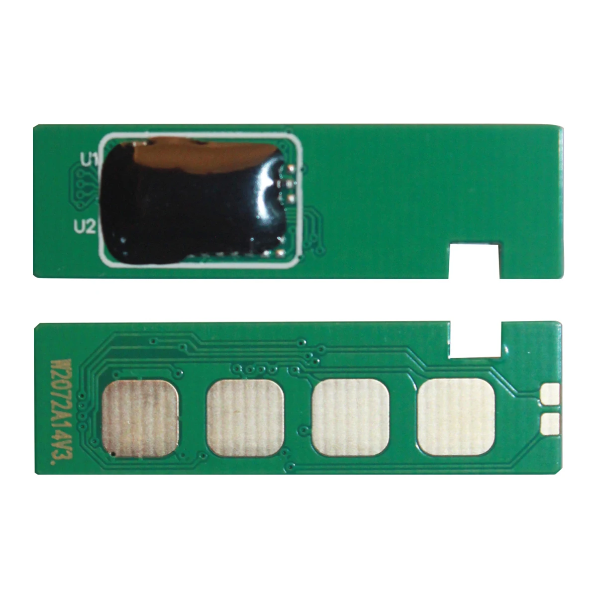 116A W2060A W2061A W2062A W2063A 117A W2070A W2071A W2072A W2073A Toner chip for HP Color Laser 150a 150w 150nw MFP 178nw 179fnw
116A W2060A W2061A W2062A W2063A 117A W2070A W2071A W2072A W2073A Toner chip for HP Color Laser 150a 150w 150nw MFP 178nw 179fnw