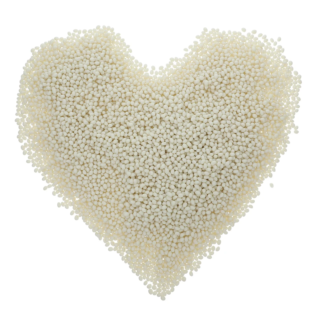 1 Pack Pvc Hot Melt Adhesive Granules 1Kg Strong Edge Banding Pellets Wood Furniture Doors Cabinets Durable White Transparent
1 Pack Pvc Hot Melt Adhesive Granules 1Kg Strong Edge Banding Pellets Wood Furniture Doors Cabinets Durable White Transparent