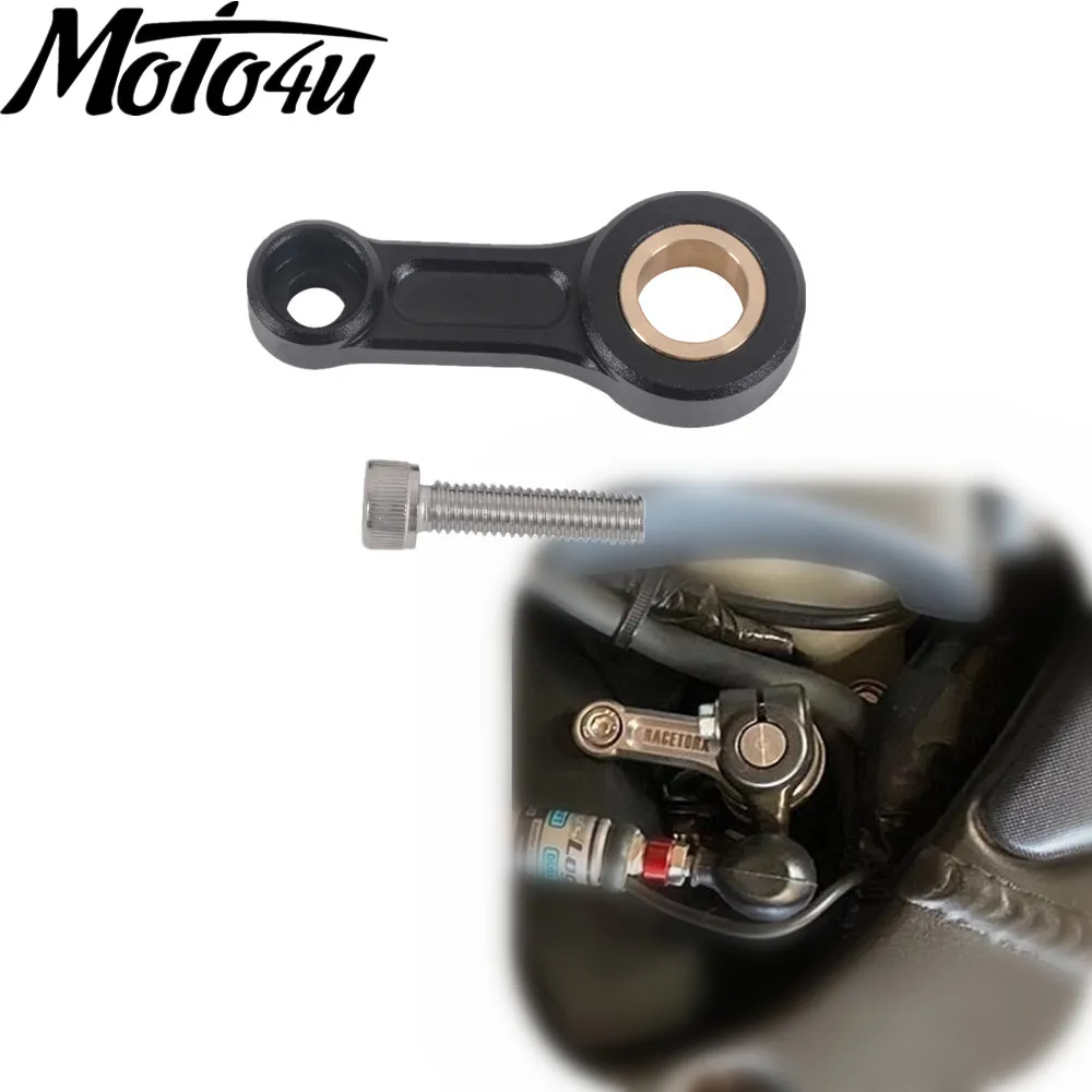 For Yamaha R1 14B 2009 2010 2011 2012 2013 2014 Motorcycle Gear Shift Support Aluminum Shift Stabilizer
For Yamaha R1 14B 2009 2010 2011 2012 2013 2014 Motorcycle Gear Shift Support Aluminum Shift Stabilizer
