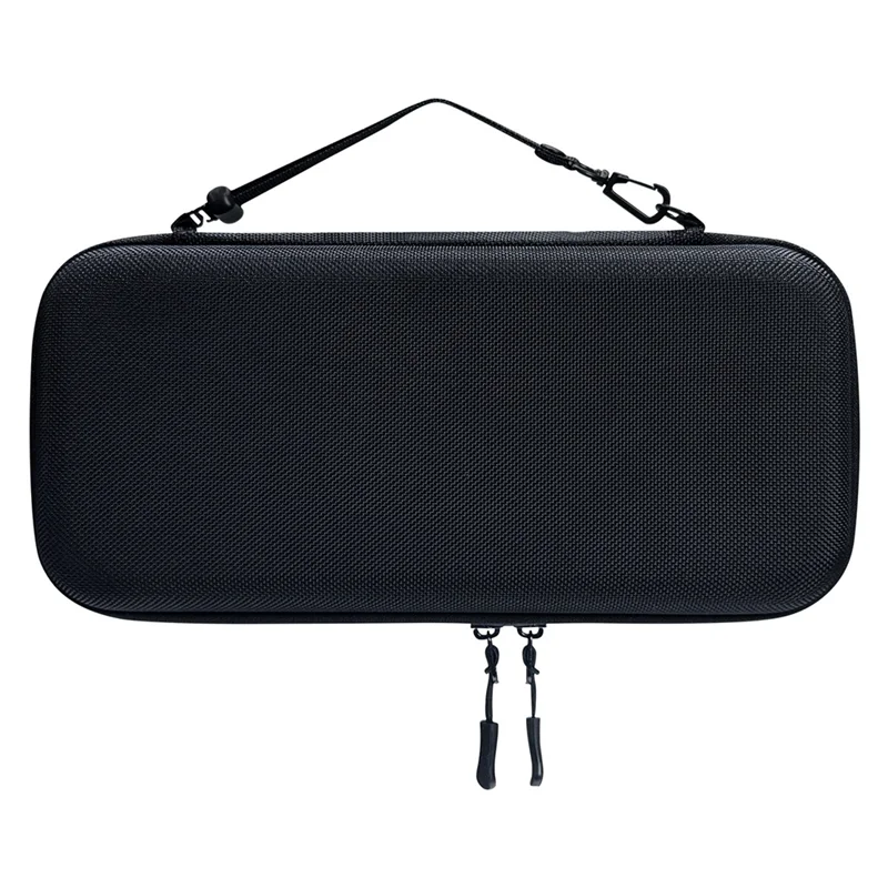 For Switch 2 Host Grip Protective Case &Storage Bag& Charging Base &Wireless Game Steering Wheel For NS Switch 2-AU47
For Switch 2 Host Grip Protective Case &Storage Bag& Charging Base &Wireless Game Steering Wheel For NS Switch 2-AU47
