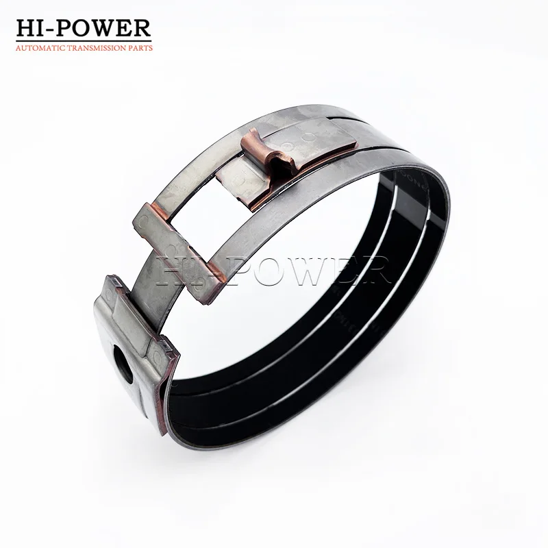 New TF72 TF70 Auto Transmission Clutch Brake Band For BMW TF-72SC TF-70SC TF72-SC TF70-SC Car Gearbox Clutch Repair Kit
New TF72 TF70 Auto Transmission Clutch Brake Band For BMW TF-72SC TF-70SC TF72-SC TF70-SC Car Gearbox Clutch Repair Kit