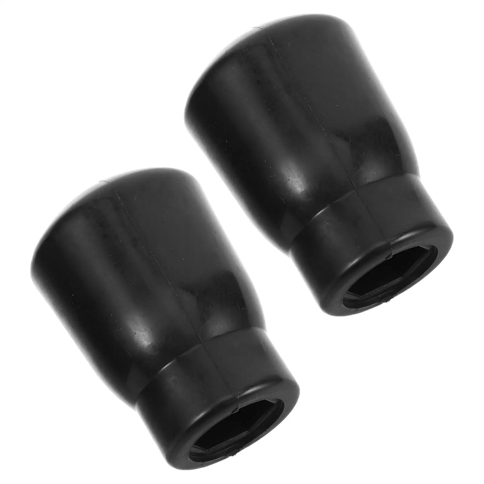 2 Pcs String Fitness Equipment Lock Cover Accessories Iron Exercise Wire Rope Stopper
2 Pcs String Fitness Equipment Lock Cover Accessories Iron Exercise Wire Rope Stopper