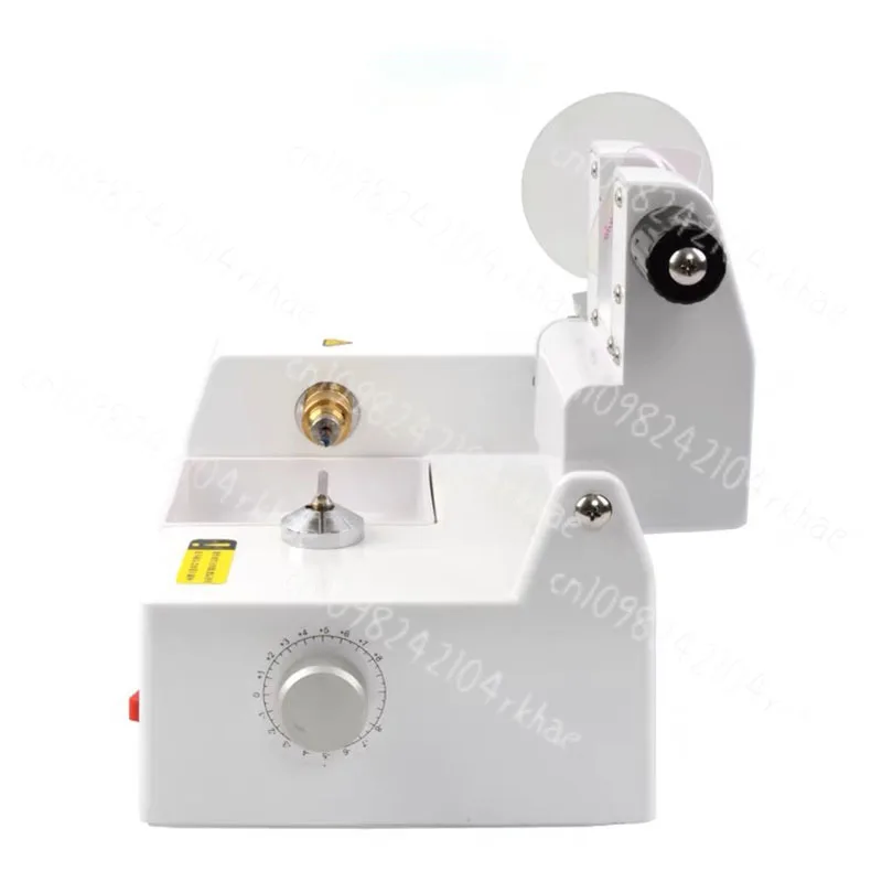 Резак/фреза для оптических линз CP-4A: безводный, импортный, высокоскоростной для плавной резки
Резак/фреза для оптических линз CP-4A: безводный, импортный, высокоскоростной для плавной резки