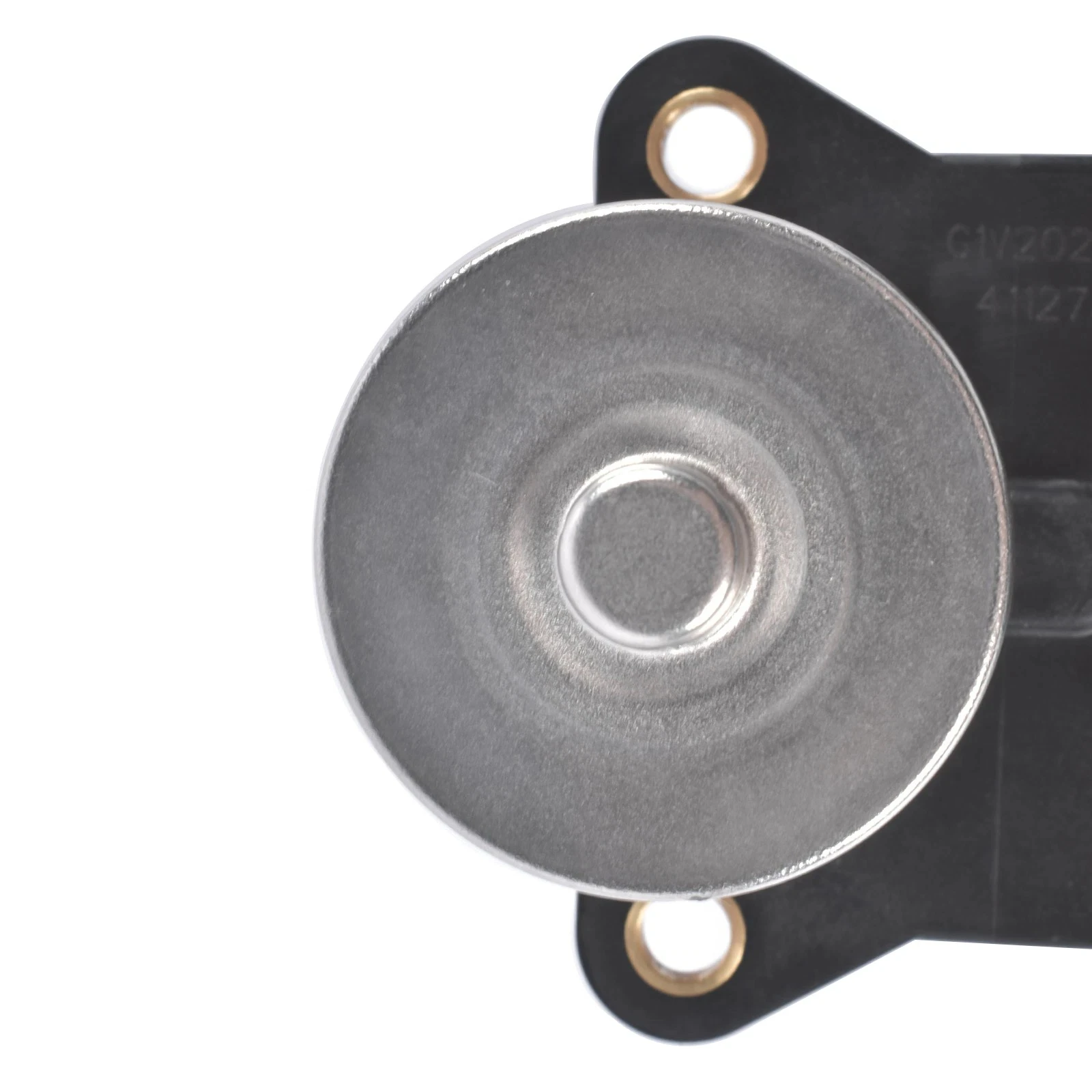 Intake Manifold Swirl Control Valve Actuator for Hyundai For Sonata 2014 2015 2016 2017 2018 Tucson 2015-2017 28320-2A600
Intake Manifold Swirl Control Valve Actuator for Hyundai For Sonata 2014 2015 2016 2017 2018 Tucson 2015-2017 28320-2A600