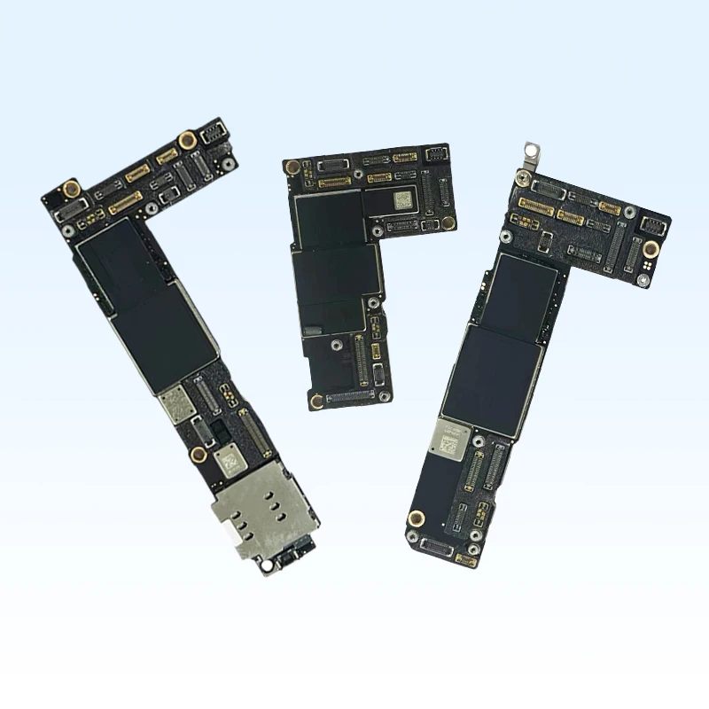 Original Unlocked Mobile Phone Motherboard Free Icloud 12 Pro Max 12 Pro 12 Mini Logic Board With Face Id For Iphone
Original Unlocked Mobile Phone Motherboard Free Icloud 12 Pro Max 12 Pro 12 Mini Logic Board With Face Id For Iphone