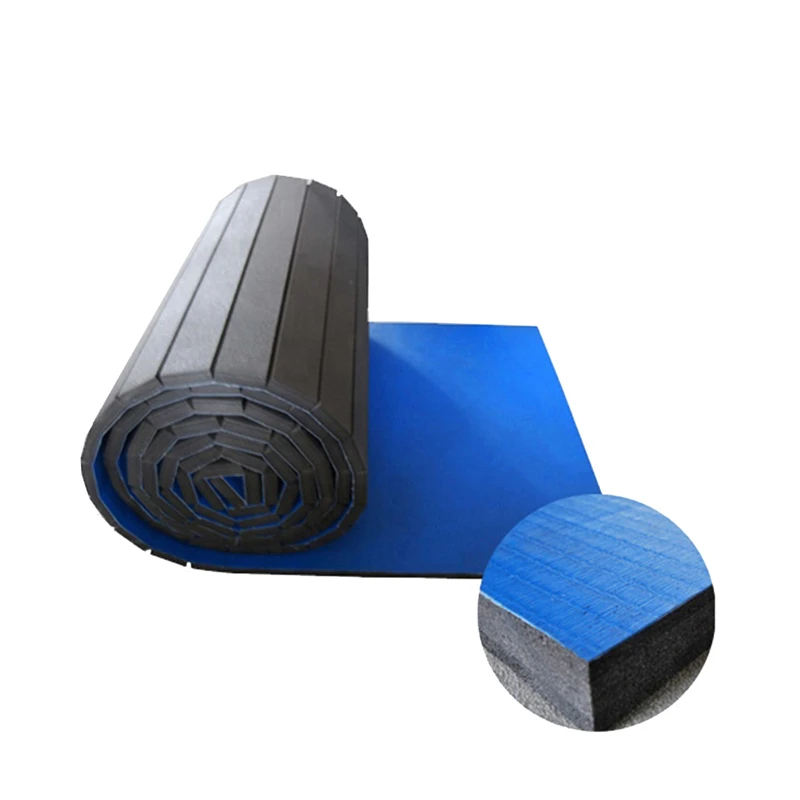 Коврик для домашней гимнастики и фитнеса, ПВХ татами для тхэквондо, карате, прыжков, распродажа
Коврик для домашней гимнастики и фитнеса, ПВХ татами для тхэквондо, карате, прыжков, распродажа