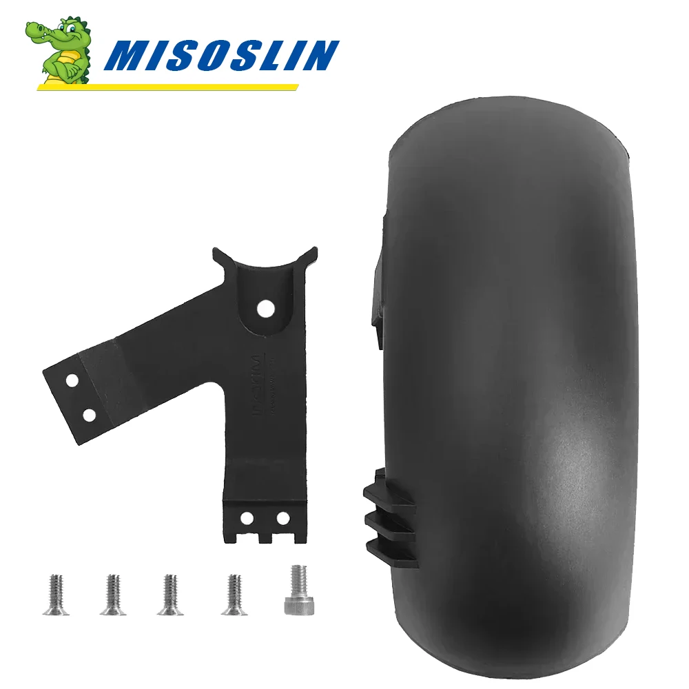 Rear Fender Wheel Cover Tyre Wing Tire Guard Mud Guard Splash Board Rear Mudguard Parts for INOKIM OXO OX Electric Scooter
Rear Fender Wheel Cover Tyre Wing Tire Guard Mud Guard Splash Board Rear Mudguard Parts for INOKIM OXO OX Electric Scooter