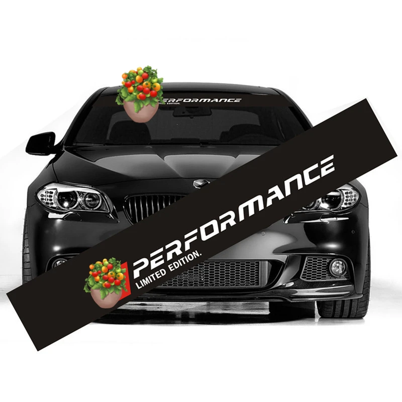 For BMW 1/3/5 X1/X3/X5 E46 E90 E60 F30 F10 E39 E36 F20 G30 G20 E87 Car Sunshade Stickers Auto Front Windshield Decorative Decals
For BMW 1/3/5 X1/X3/X5 E46 E90 E60 F30 F10 E39 E36 F20 G30 G20 E87 Car Sunshade Stickers Auto Front Windshield Decorative Decals