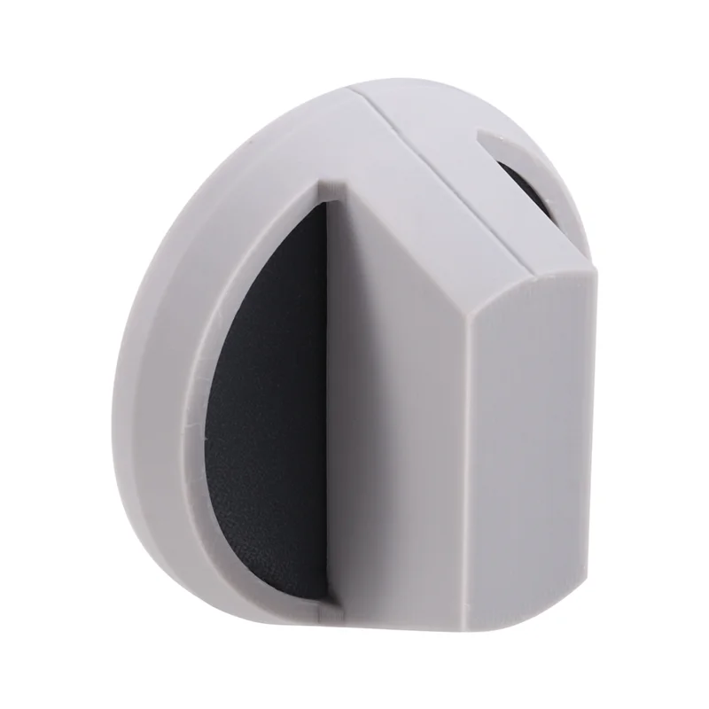 AT43-Washing Machine Temperature Control Knob Replacement For Laundry Systems 803119P, AP5619372, 2813209
AT43-Washing Machine Temperature Control Knob Replacement For Laundry Systems 803119P, AP5619372, 2813209