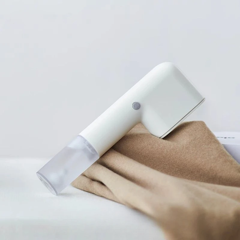 Xiaomi Olayks Handheld Hanging Ironing Machine Household Travel Portable Small Steam Iron Clothe Ironing Tool Quick Heat Ironing
Xiaomi Olayks Handheld Hanging Ironing Machine Household Travel Portable Small Steam Iron Clothe Ironing Tool Quick Heat Ironing