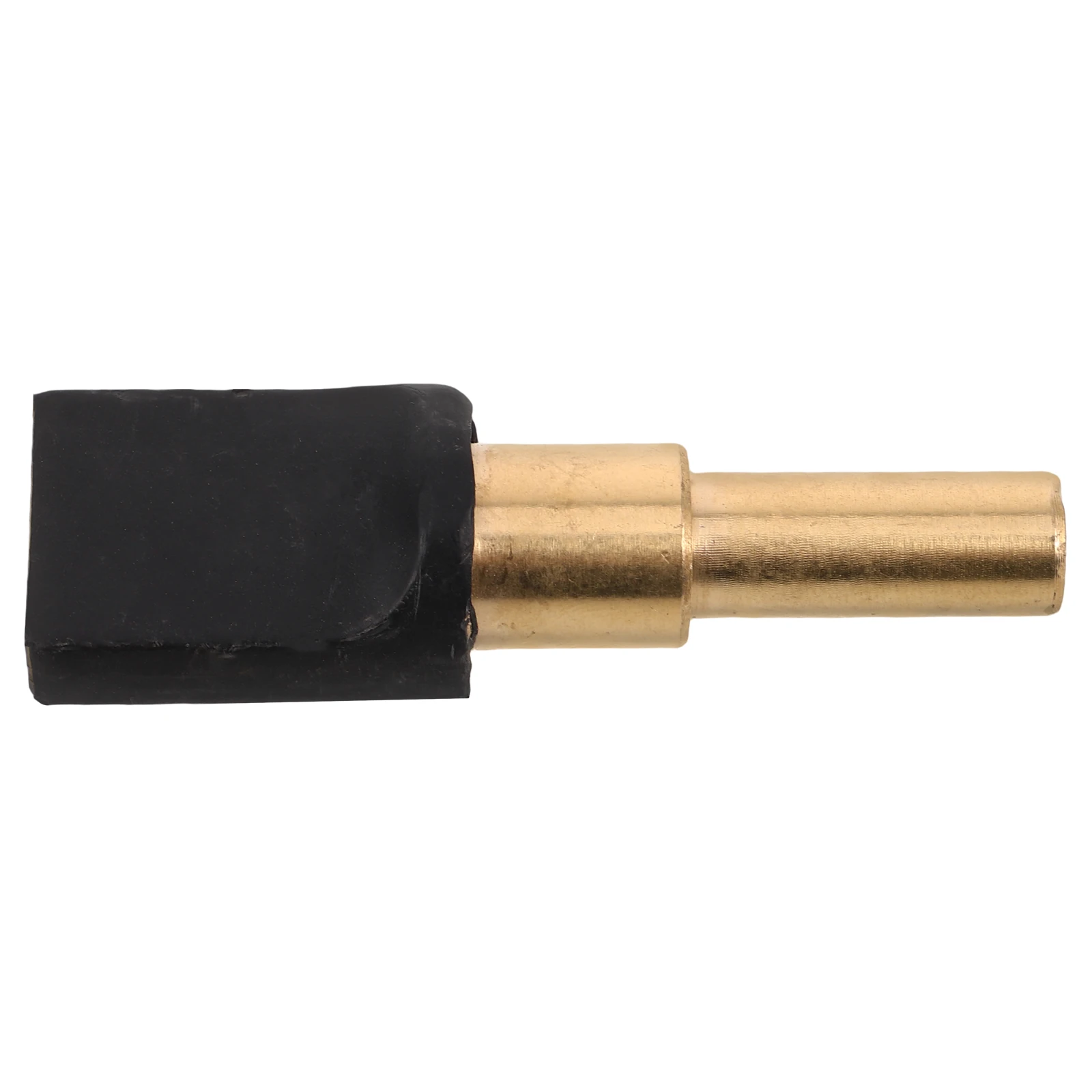 6Pcs Compact Car Body Repair Tool Copper Pads and Clips for Efficient Dent Puller Metal Sheet Tool Vehicle Maintenance Supplies
6Pcs Compact Car Body Repair Tool Copper Pads and Clips for Efficient Dent Puller Metal Sheet Tool Vehicle Maintenance Supplies