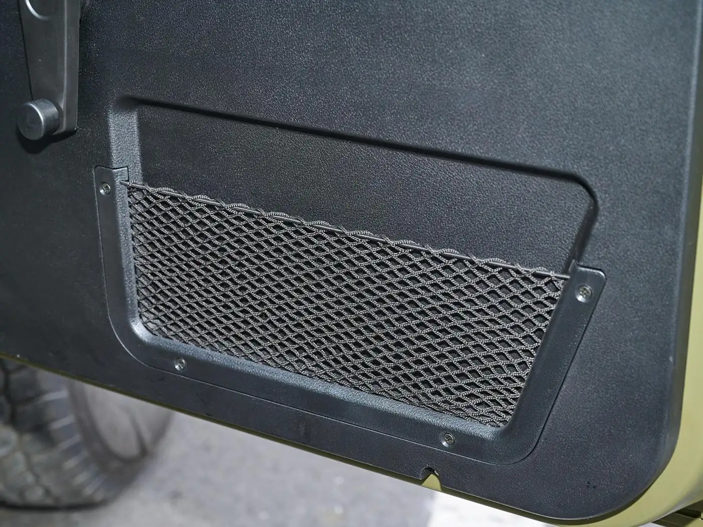 FLOOR MATS FOR CARS 16
FLOOR MATS FOR CARS 16