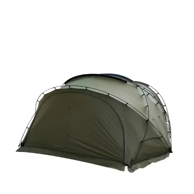 Selected Good Items Outdoor Camping Tent Wholesale 3-8 People Tent Camp Cotton Waterproof Oxford Tent
Selected Good Items Outdoor Camping Tent Wholesale 3-8 People Tent Camp Cotton Waterproof Oxford Tent