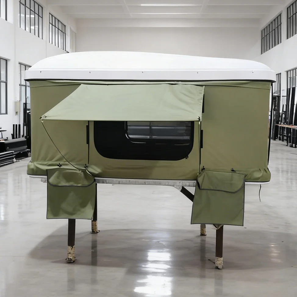 ABS твердый корпус зеленый холст алюминиевый каркас всплывающая прямая палатка на крыше автомобиля новый стиль
ABS твердый корпус зеленый холст алюминиевый каркас всплывающая прямая палатка на крыше автомобиля новый стиль