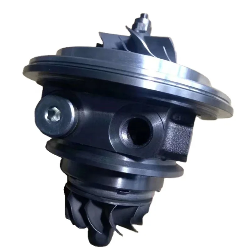 k04 turbocharger cartridge 53047100518 53049880064 53049700064 06F 145702 turbocharger for TT S3 2.0 TFSI quer transversal E
k04 turbocharger cartridge 53047100518 53049880064 53049700064 06F 145702 turbocharger for TT S3 2.0 TFSI quer transversal E