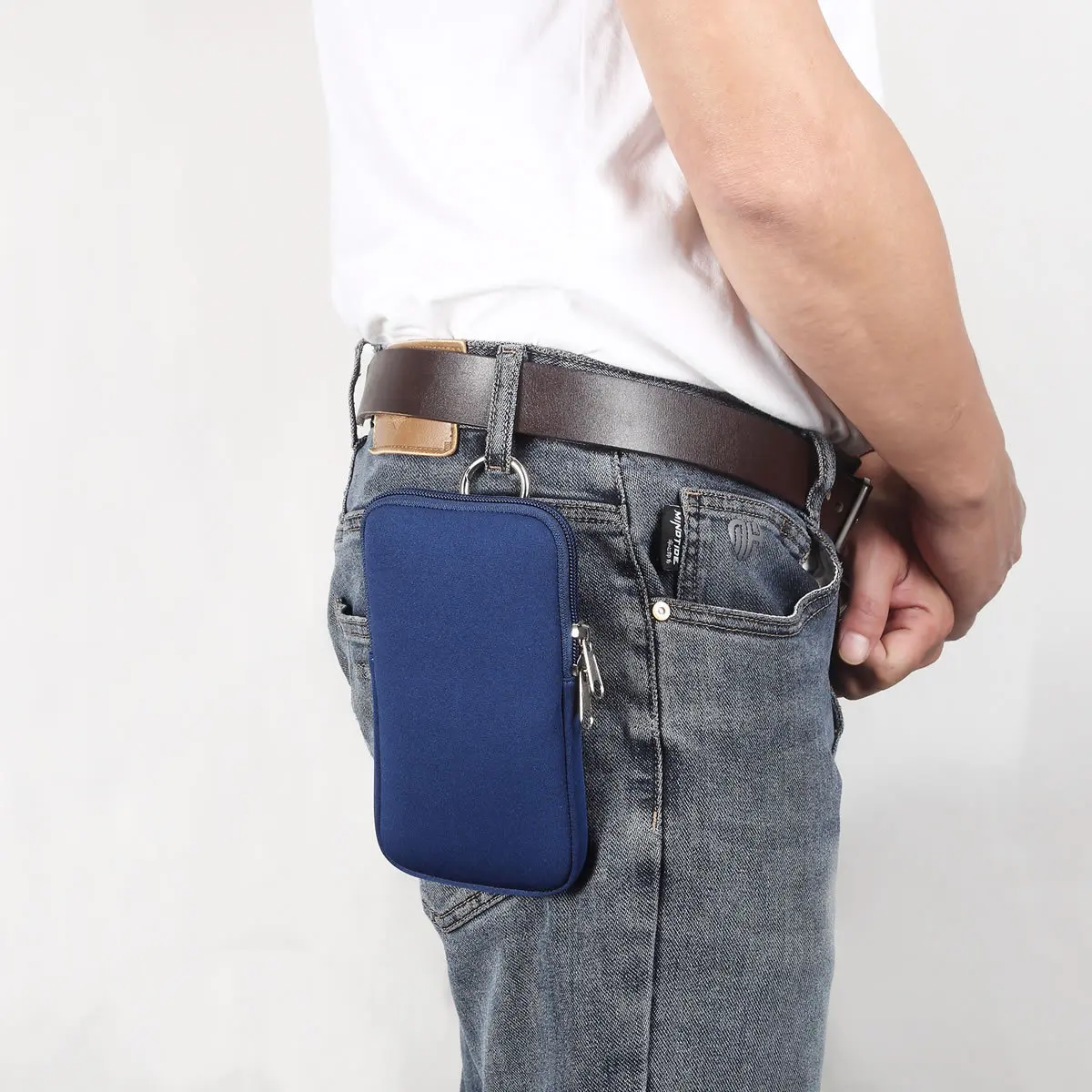 Neck Phone Bag Scuba Cell Phone Fanny Pack Waterproof Phone Case For iPhone 16 15 14 13 12 11 Pro Max Samsung s25 Ultra Cases
Neck Phone Bag Scuba Cell Phone Fanny Pack Waterproof Phone Case For iPhone 16 15 14 13 12 11 Pro Max Samsung s25 Ultra Cases