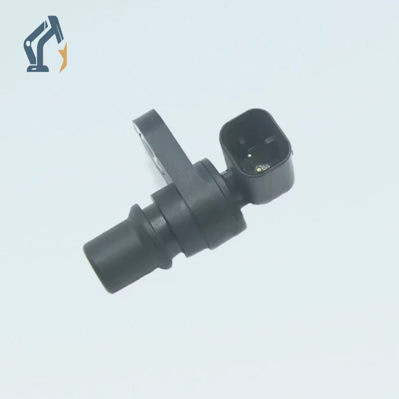 Suitable for Caterpillar Excavator CAT329D 336D C7C9 245-4630 Timing Camshaft Sensor 169-3300 Accessories and Parts
Suitable for Caterpillar Excavator CAT329D 336D C7C9 245-4630 Timing Camshaft Sensor 169-3300 Accessories and Parts