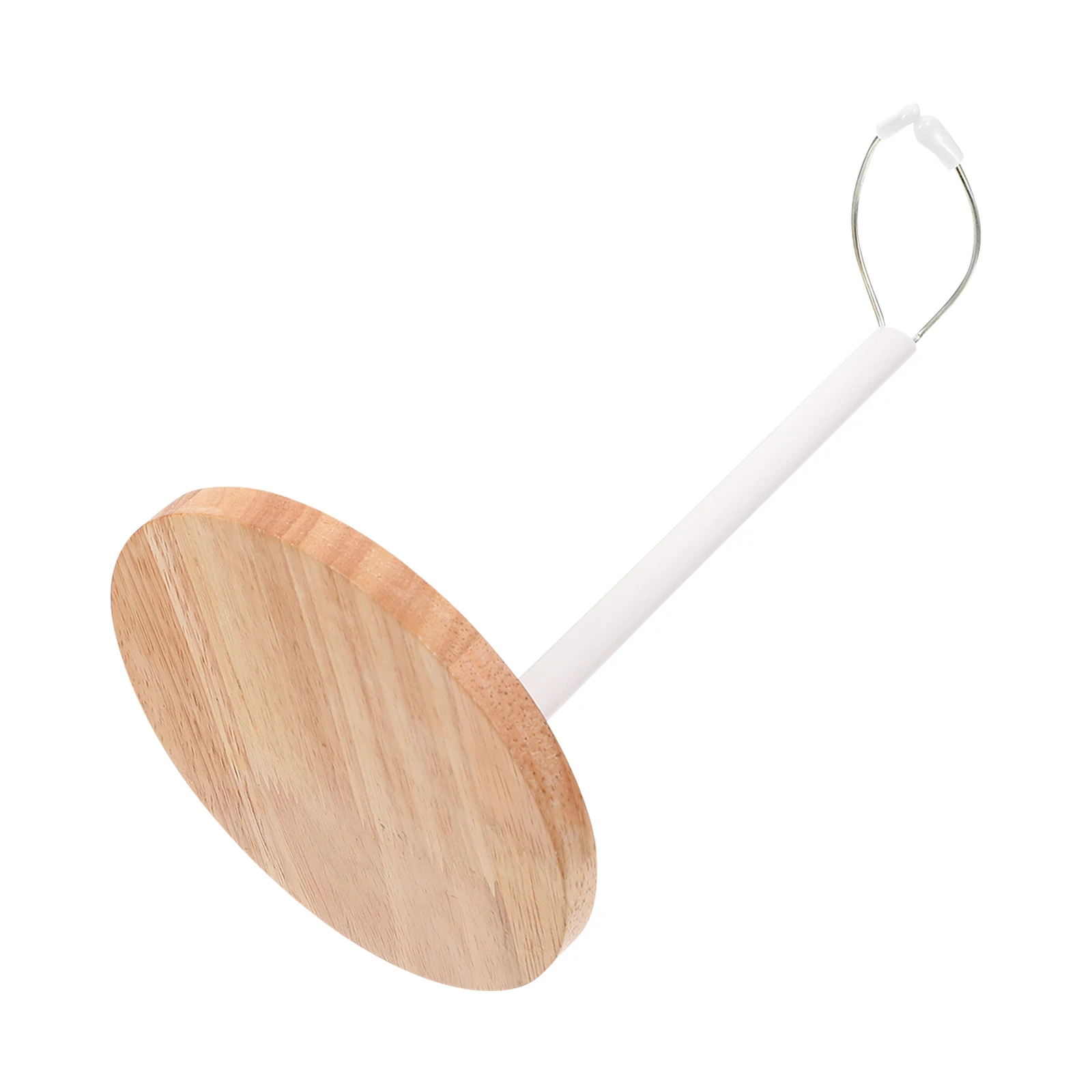 Stand Display Holder Displaying Rack Stands Toy Shop Kids Toys Shelf Wooden Round Child
Stand Display Holder Displaying Rack Stands Toy Shop Kids Toys Shelf Wooden Round Child