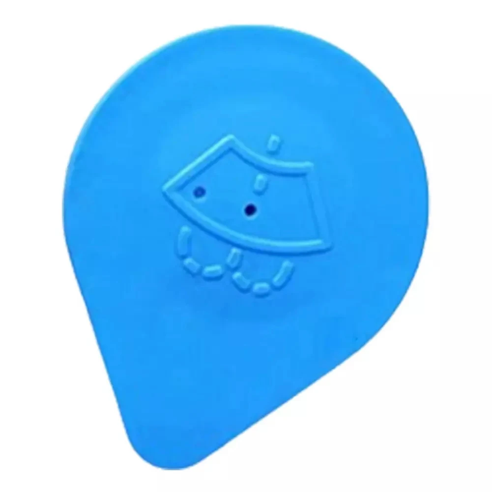 28913AX600 For Nissan For Micra For Note K12 E11 2Pcs Car Windshield Wiper Washer Fluid Reservoir Cap Water Tank Bottle Lid
28913AX600 For Nissan For Micra For Note K12 E11 2Pcs Car Windshield Wiper Washer Fluid Reservoir Cap Water Tank Bottle Lid