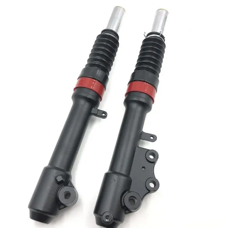 Передний амортизатор мотоцикла, скутер, 150, давление амортизатора, 30-жильный дисковый тормоз 
Передний амортизатор мотоцикла, скутер, 150, давление амортизатора, 30-жильный дисковый тормоз