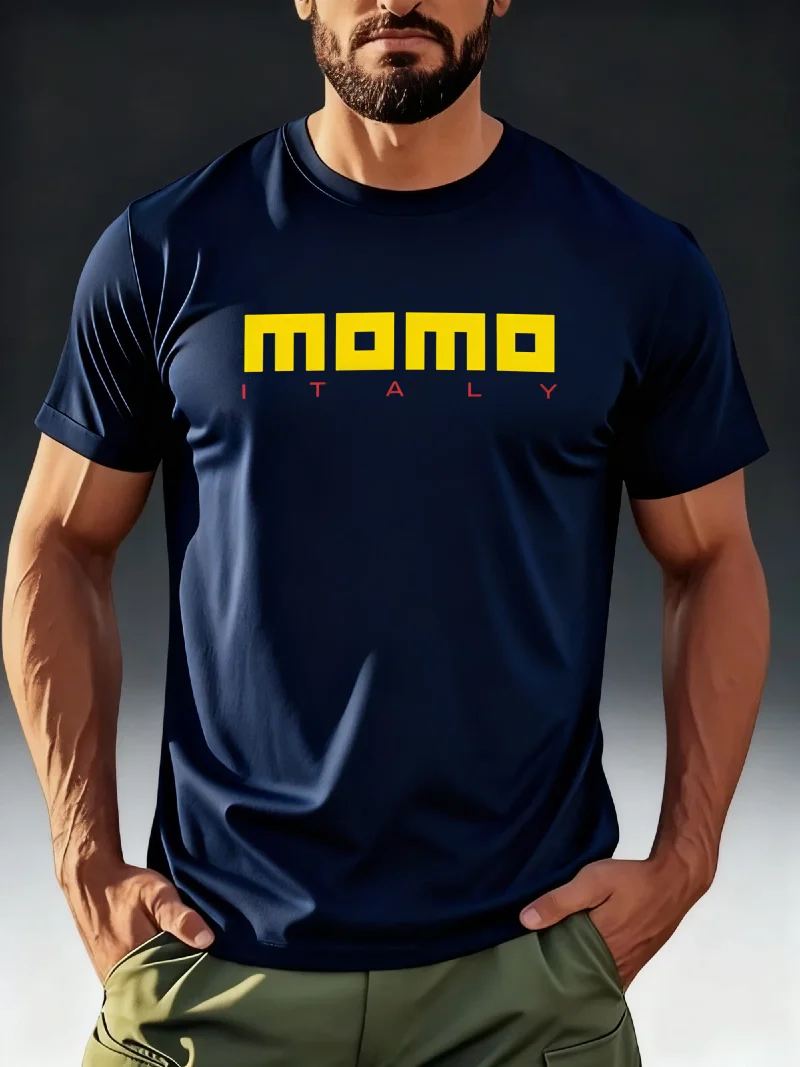 Повседневная сетчатая футболка для взрослых с абстрактным принтом, дышащая, удобная, с круглым вырезом, для повседневной носки, уличного стиля и отпуска
Повседневная сетчатая футболка для взрослых с абстрактным принтом, дышащая, удобная, с круглым вырезом, для повседневной носки, уличного стиля и отпуска