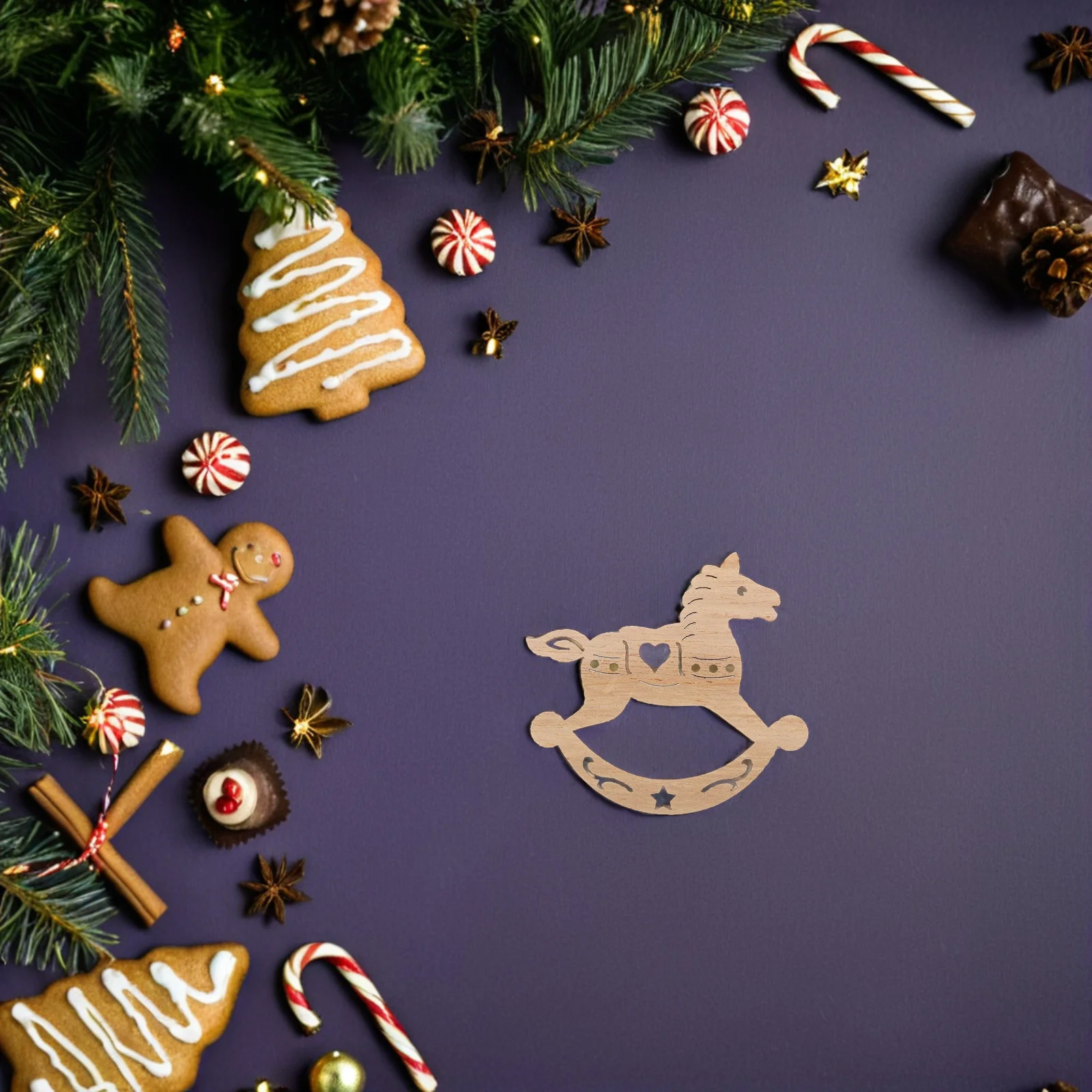 20pcs Wooden Small Pendants Christmas Ornament Natural Blanks Slices Mini DIY Hand Painting Decorations Photo Props Wedding
20pcs Wooden Small Pendants Christmas Ornament Natural Blanks Slices Mini DIY Hand Painting Decorations Photo Props Wedding