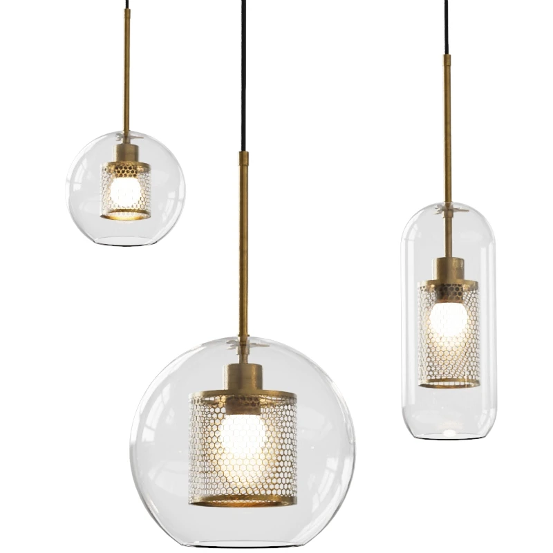 industrial style restaurant chandelier bar table dining table cafe simple modern light luxury single head glass
industrial style restaurant chandelier bar table dining table cafe simple modern light luxury single head glass