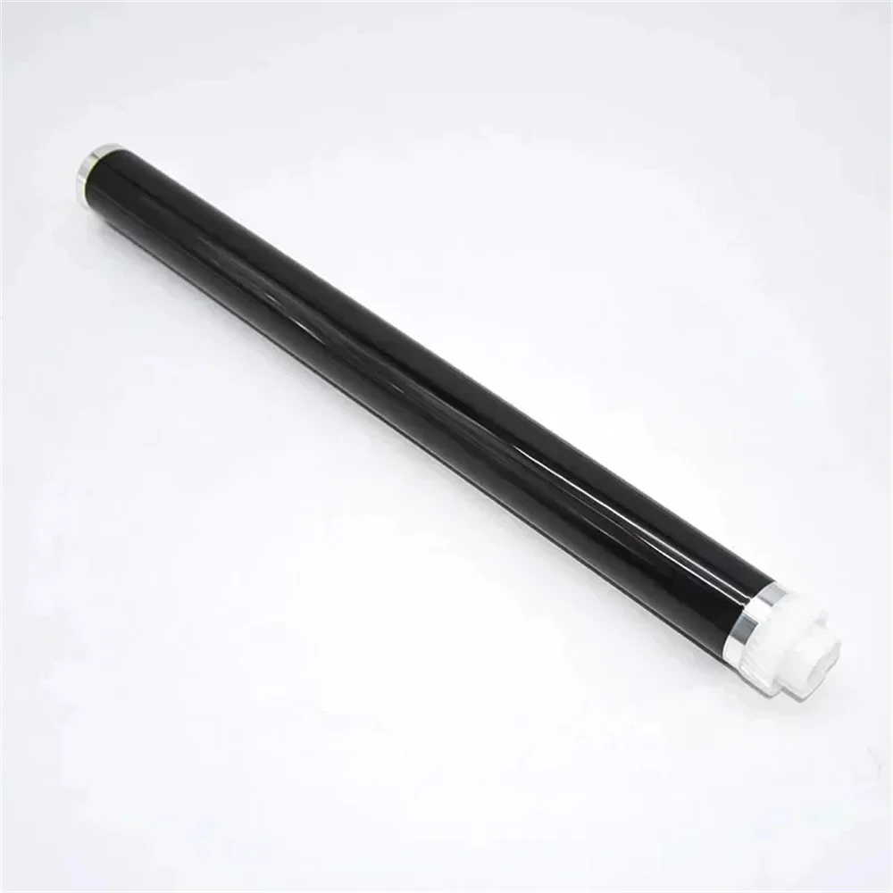 1pc MK4105 OPC Drum For Kyocera TASKalfa 1800 1801 2200 2201 2010 2011 2210 2211
1pc MK4105 OPC Drum For Kyocera TASKalfa 1800 1801 2200 2201 2010 2011 2210 2211