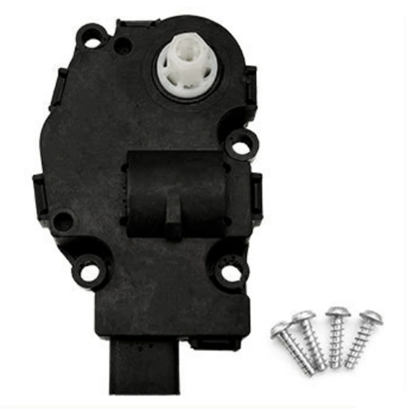 Car HVAC Air Door Actuator Evaporator Motor 6447XA For Citroen C4 Heater Blend Air Door Actuator
Car HVAC Air Door Actuator Evaporator Motor 6447XA For Citroen C4 Heater Blend Air Door Actuator