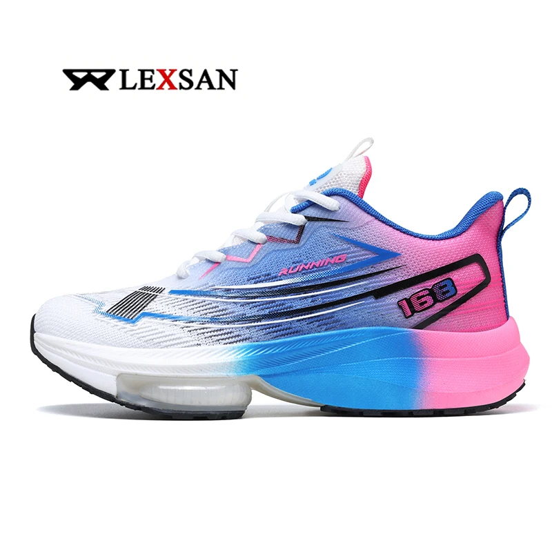 Men shoes Sneakers Male tenis Luxury shoes Mens casual Trainer Race Breathable fashion loafers running Shoes for men
Men shoes Sneakers Male tenis Luxury shoes Mens casual Trainer Race Breathable fashion loafers running Shoes for men