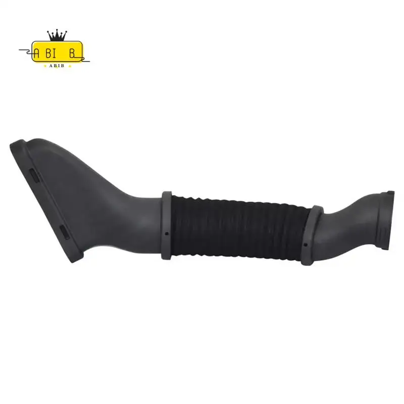 ABIB -Engine Air Intake Hose A2780902582 A2780902482 For Mercedes Benz M278 W166 GL500 GLS500 W292 GLE500
ABIB -Engine Air Intake Hose A2780902582 A2780902482 For Mercedes Benz M278 W166 GL500 GLS500 W292 GLE500