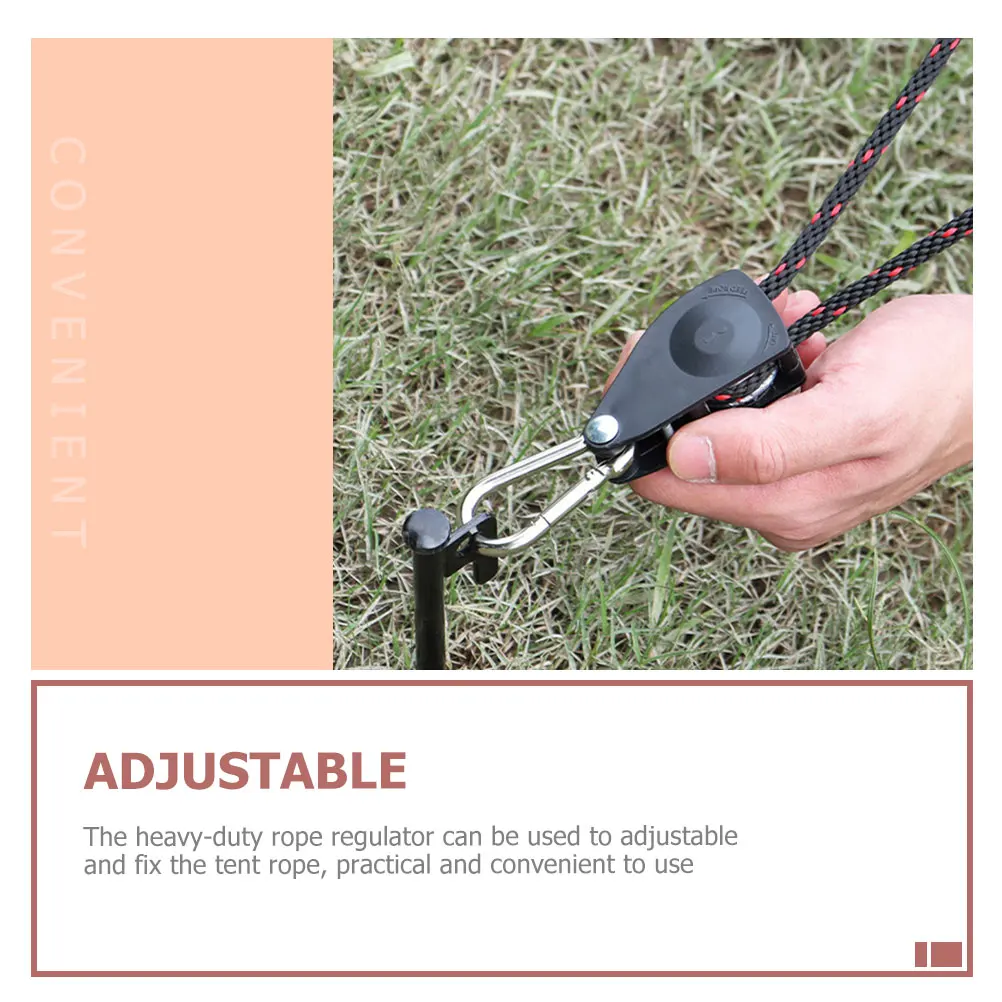 Camping Lifting Buckle Aluminum Supplies Tightener Pulley Block Tent Rope Hook Hook Tent Supplies Rope Pulley
Camping Lifting Buckle Aluminum Supplies Tightener Pulley Block Tent Rope Hook Hook Tent Supplies Rope Pulley