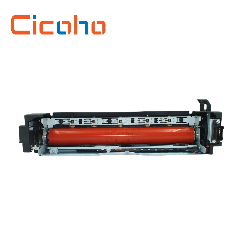 Фьюзер в сборе для Konica Minolta Bizhub C754 754e C654 A2X0R71044 A2X0R71033
Фьюзер в сборе для Konica Minolta Bizhub C754 754e C654 A2X0R71044 A2X0R71033