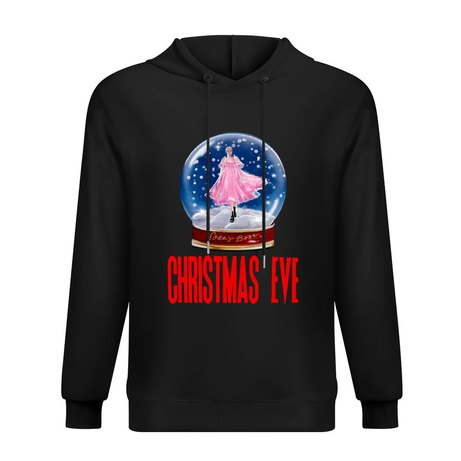 ChristmasVillanelle Killing Eve Snow Globe Hoodie mens clothing hooded shirt autumn new products autumn clothes designer hoodies
ChristmasVillanelle Killing Eve Snow Globe Hoodie mens clothing hooded shirt autumn new products autumn clothes designer hoodies