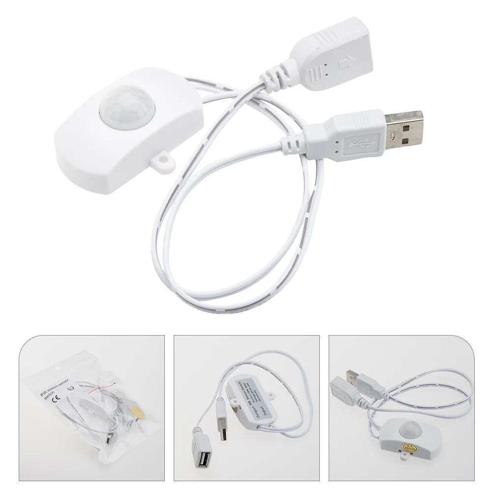 Led Sensor Infrared Motion Controller Light Controller Auto On Off Switch 120 Degree Detection Adjustable Timer High Sensitivity 
Led Sensor Infrared Motion Controller Light Controller Auto On Off Switch 120 Degree Detection Adjustable Timer High Sensitivity