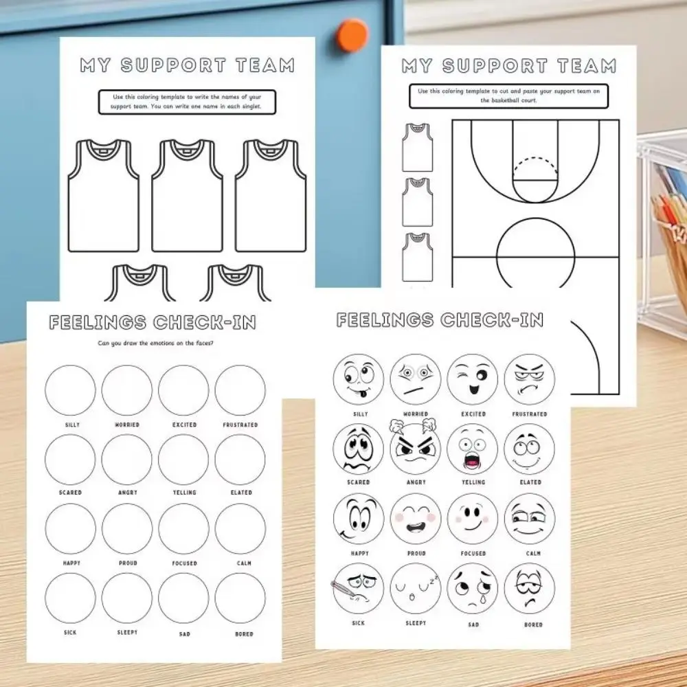 Художественный план, стол, художественный рисунок, узоры, блокнот 100, терапевтические занятия, акварельный карандаш, справочник для искусства и эмоций
Художественный план, стол, художественный рисунок, узоры, блокнот 100, терапевтические занятия, акварельный карандаш, справочник для искусства и эмоций