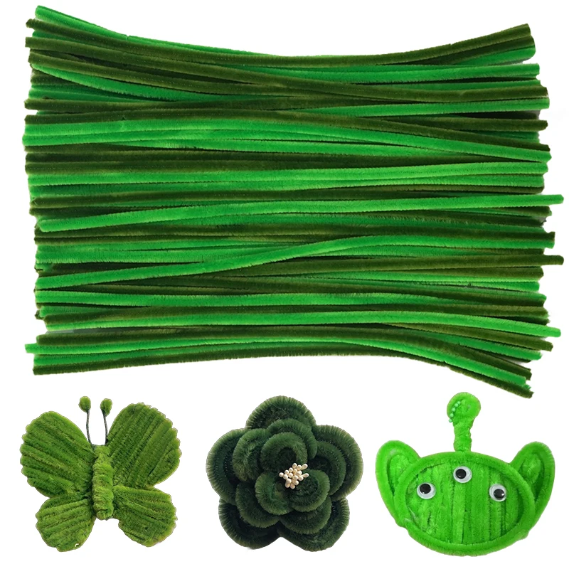 Приспособления для чистки труб, стебли синели, креативные приспособления для чистки труб, многоцветные приспособления для чистки труб, товары для рукоделия для дома, ручное искусство
Приспособления для чистки труб, стебли синели, креативные приспособления для чистки труб, многоцветные приспособления для чистки труб, товары для рукоделия для дома, ручное искусство