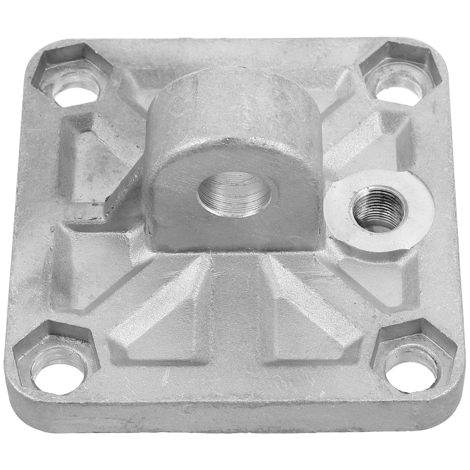 1pcs Tire Changer Cylinder Head Cover Cap Replacement Part Auxiliary Arm Alloy Lid Tire Machine Service Spare Compatibility
1pcs Tire Changer Cylinder Head Cover Cap Replacement Part Auxiliary Arm Alloy Lid Tire Machine Service Spare Compatibility