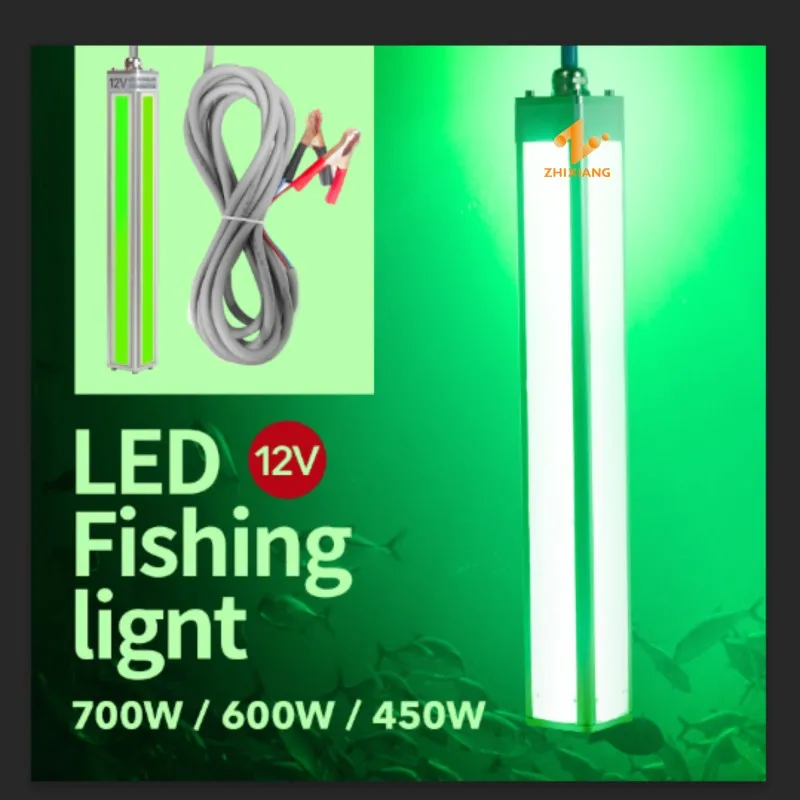 2026 New Arrival 12V 220V 450W 600W 700W fishing lights under water light for led underwater fishing light
2026 New Arrival 12V 220V 450W 600W 700W fishing lights under water light for led underwater fishing light