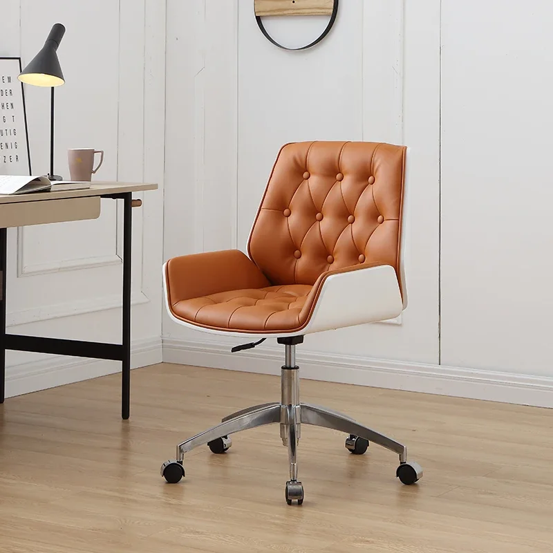 Gamer Pc Chair Comfortable Game Ergonomic Office Executive Gaming Individual Reclining Dresser Accent Living Room Chairs Nordic
Gamer Pc Chair Comfortable Game Ergonomic Office Executive Gaming Individual Reclining Dresser Accent Living Room Chairs Nordic